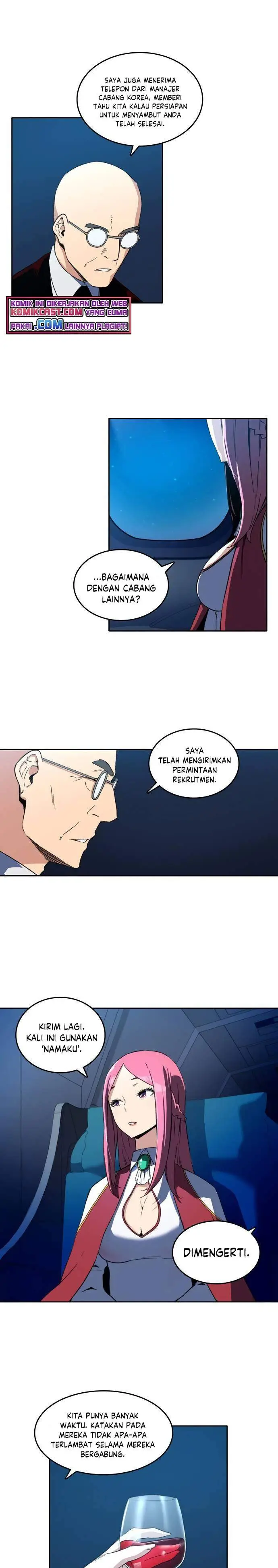image-komik-ooparts-chapter-45-12/26