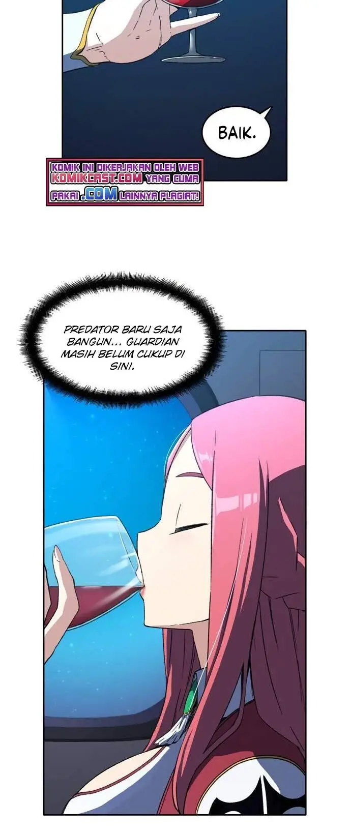 image-komik-ooparts-chapter-45-13/26