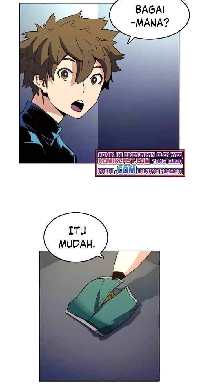 image-komik-ooparts-chapter-45-17/26