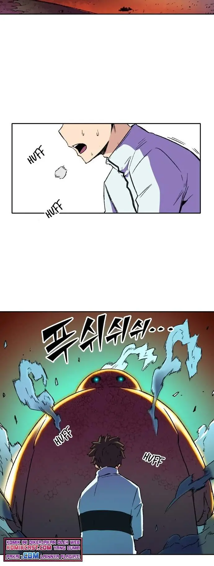 image-komik-ooparts-chapter-46-7/26