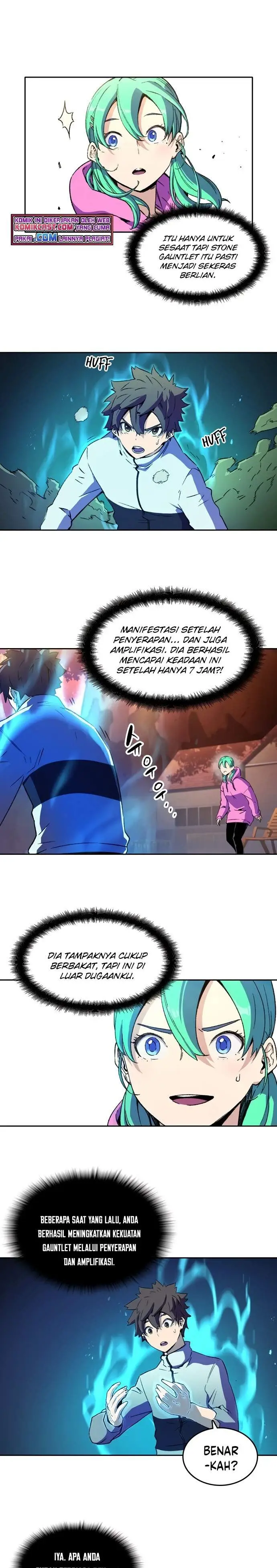 image-komik-ooparts-chapter-46-12/26