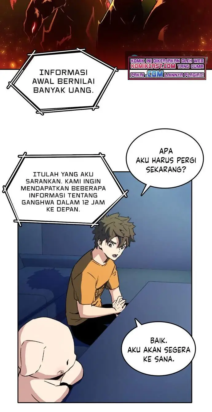 image-komik-ooparts-chapter-46-19/26