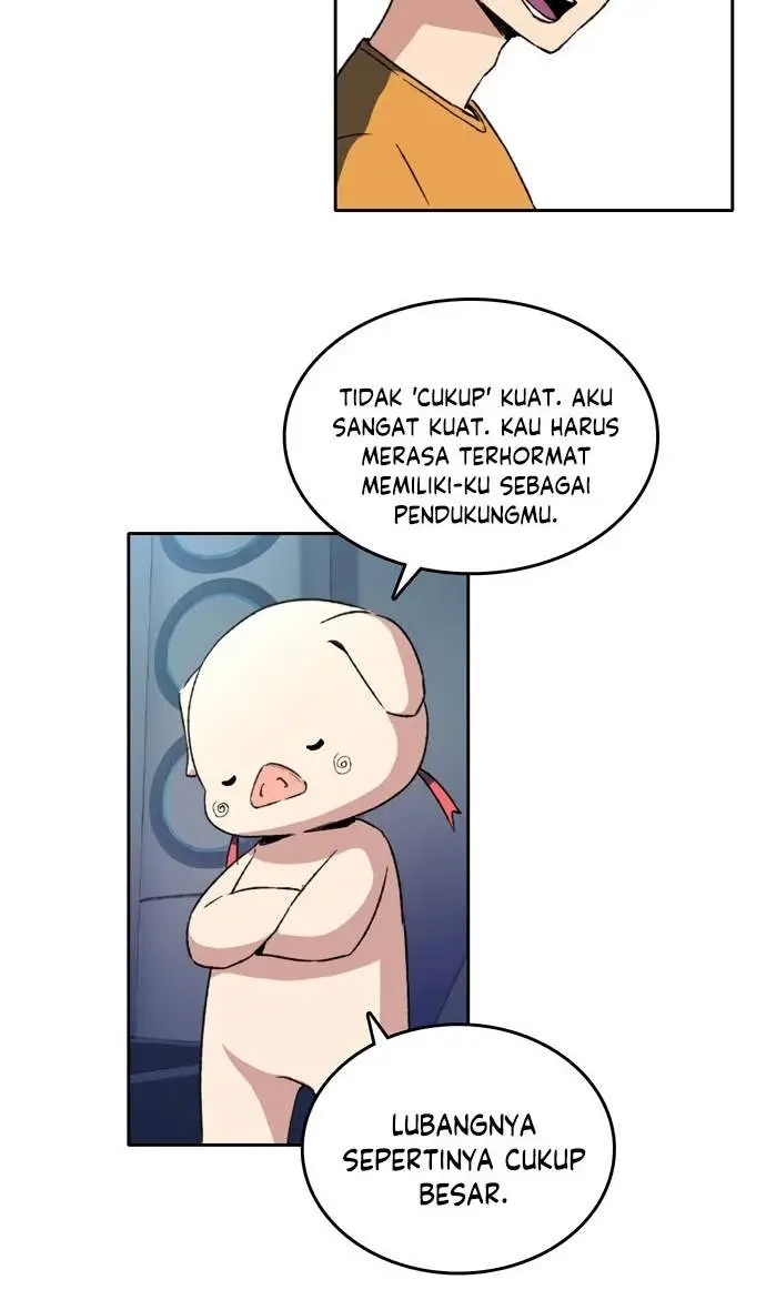 image-komik-ooparts-chapter-46-21/26