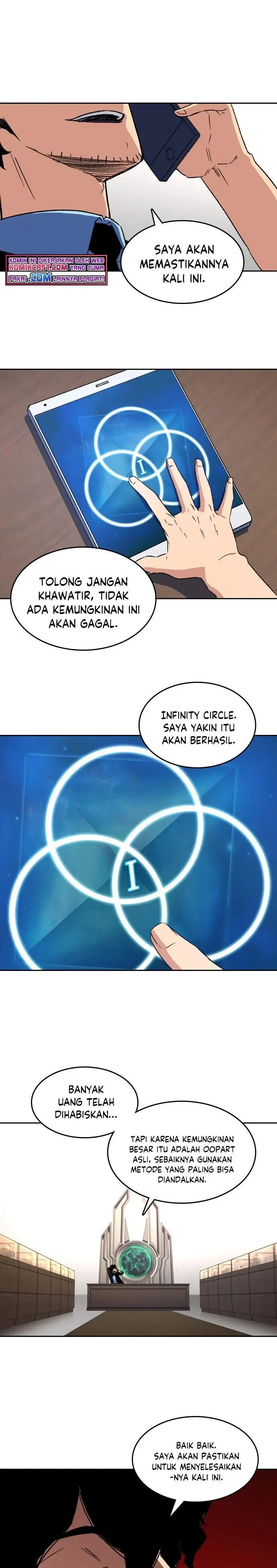 image-komik-ooparts-chapter-46-24/26