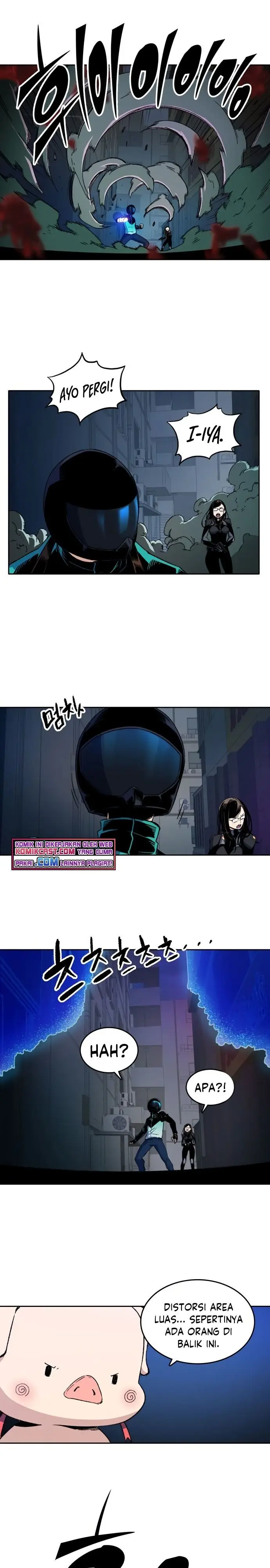 image-komik-ooparts-chapter-48-8/30