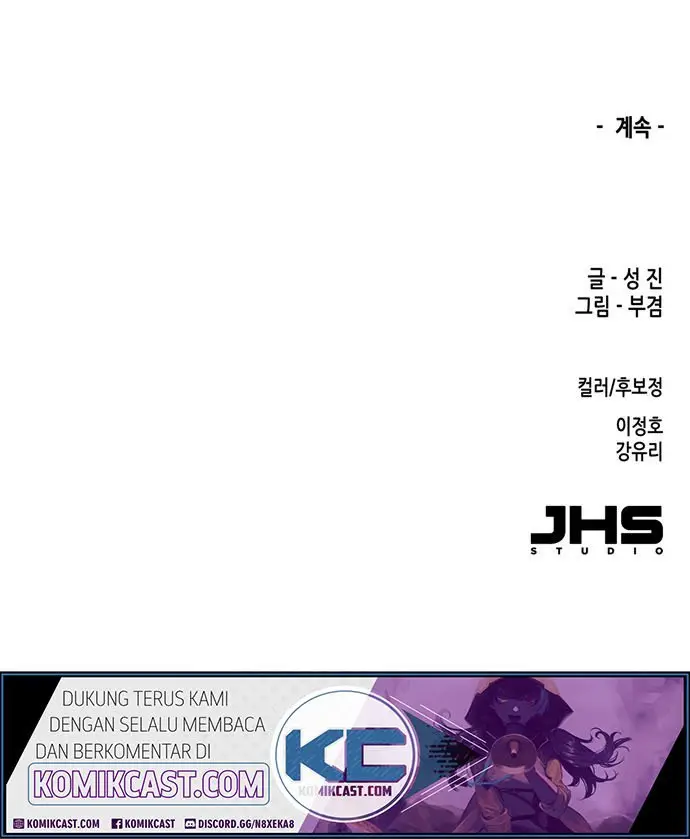 image-komik-ooparts-chapter-5-10/12