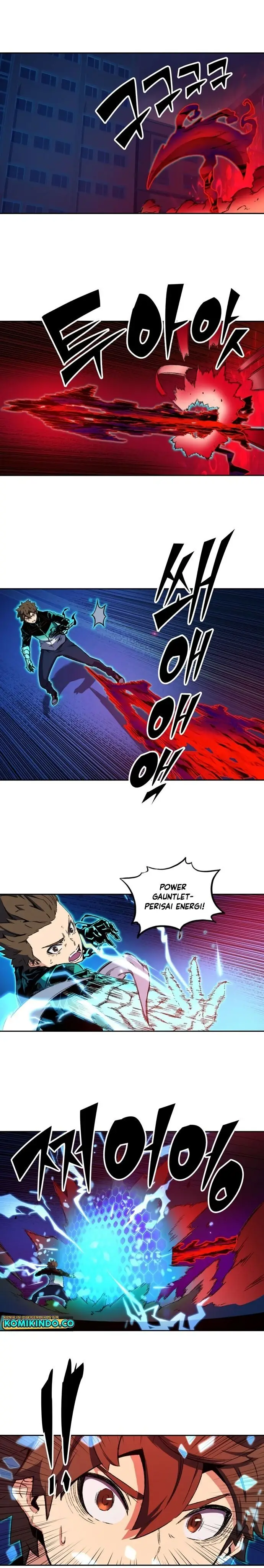 image-komik-ooparts-chapter-50-7/26