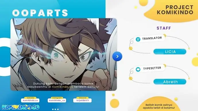 image-komik-ooparts-chapter-51-0/27