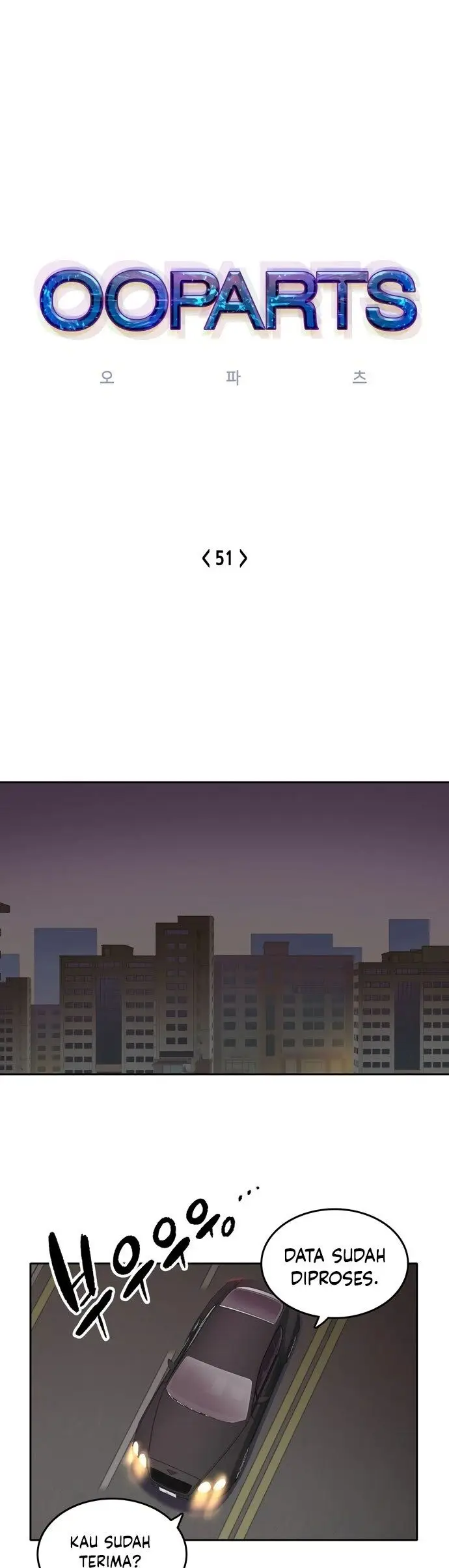 image-komik-ooparts-chapter-51-1/27