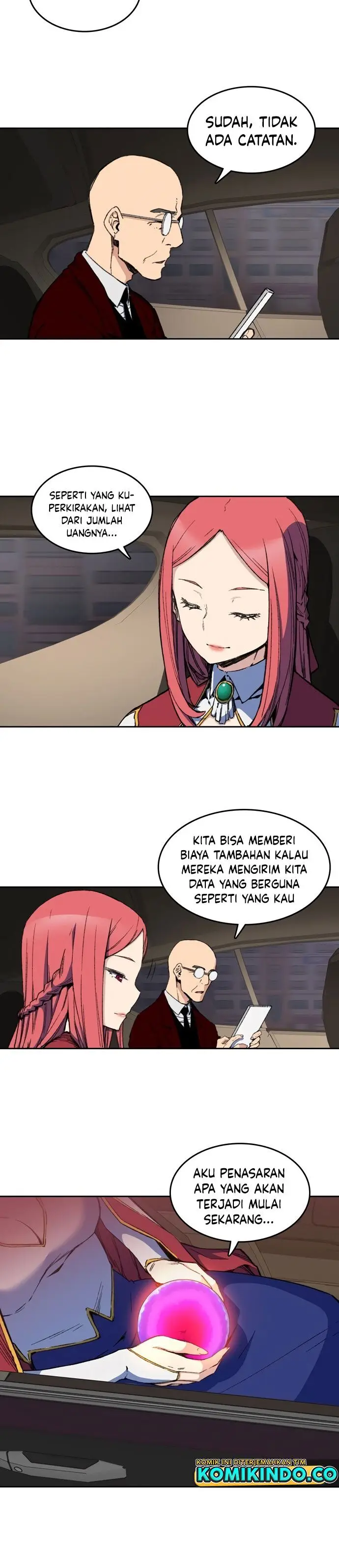 image-komik-ooparts-chapter-51-2/27