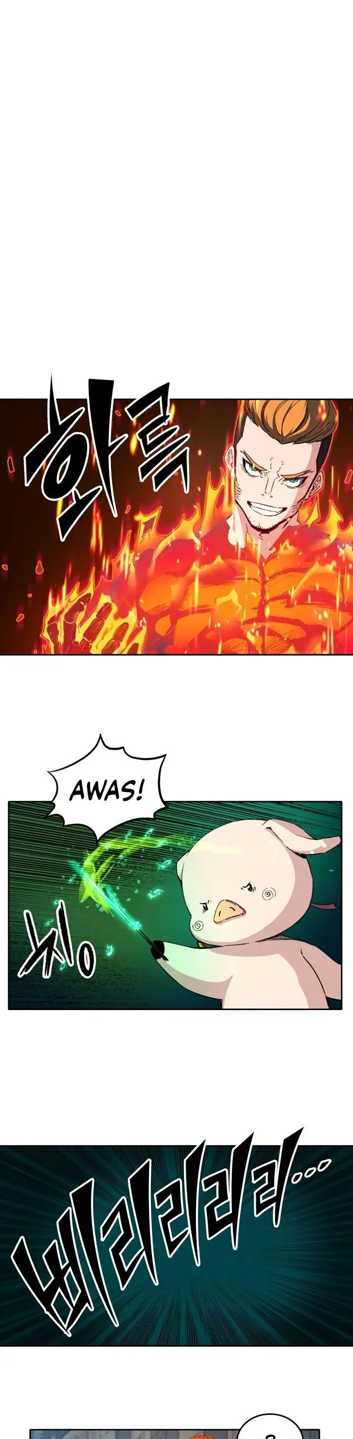 image-komik-ooparts-chapter-51-3/27