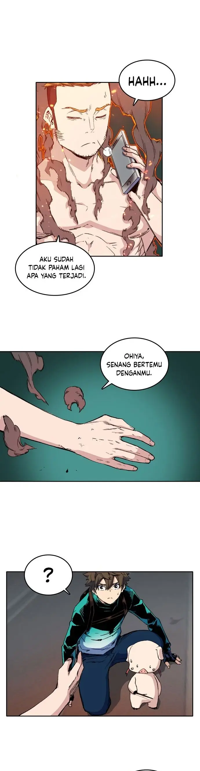 image-komik-ooparts-chapter-51-5/27