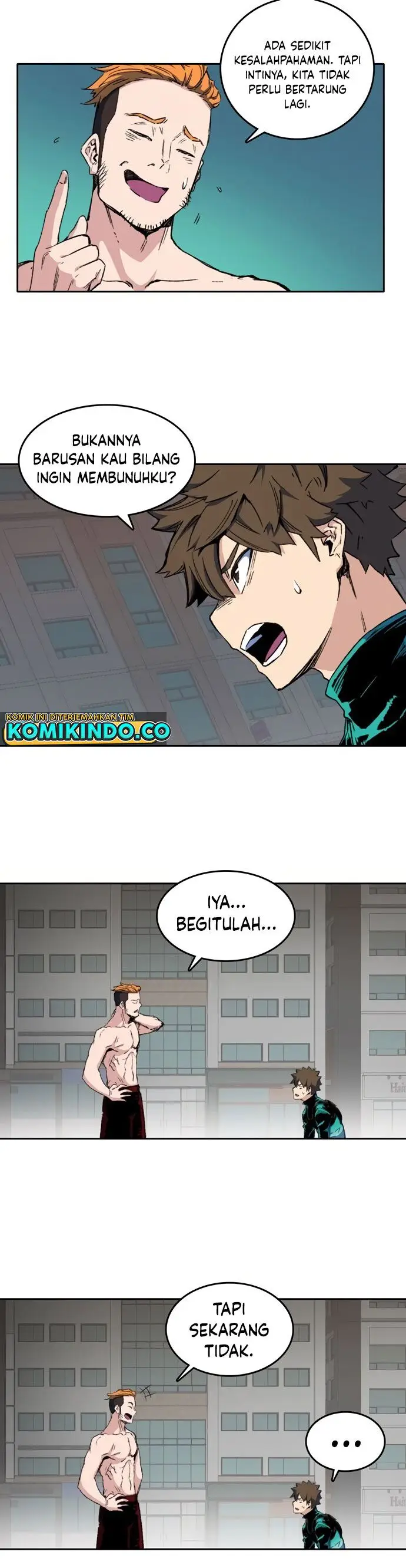 image-komik-ooparts-chapter-51-6/27