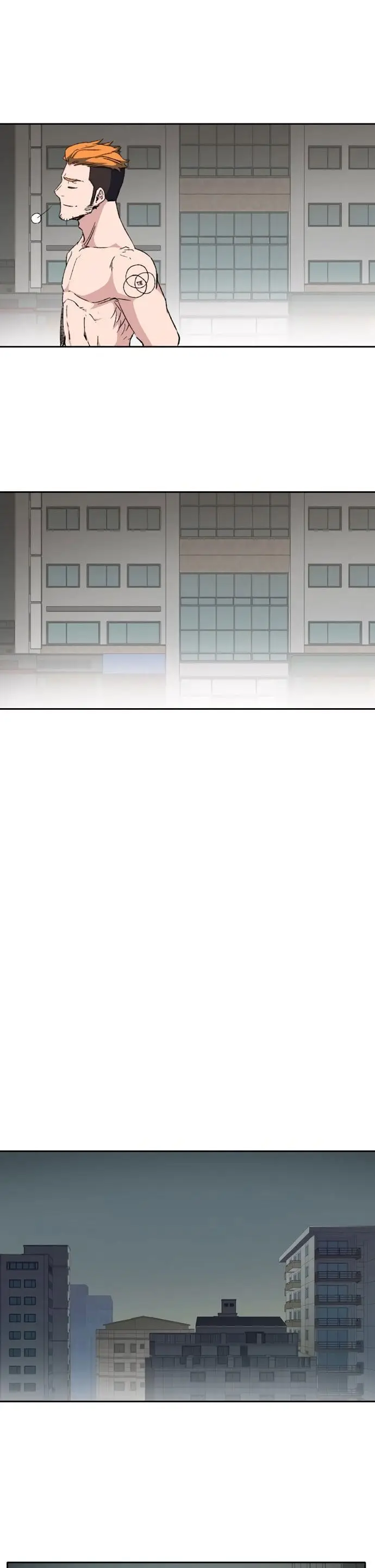 image-komik-ooparts-chapter-51-7/27