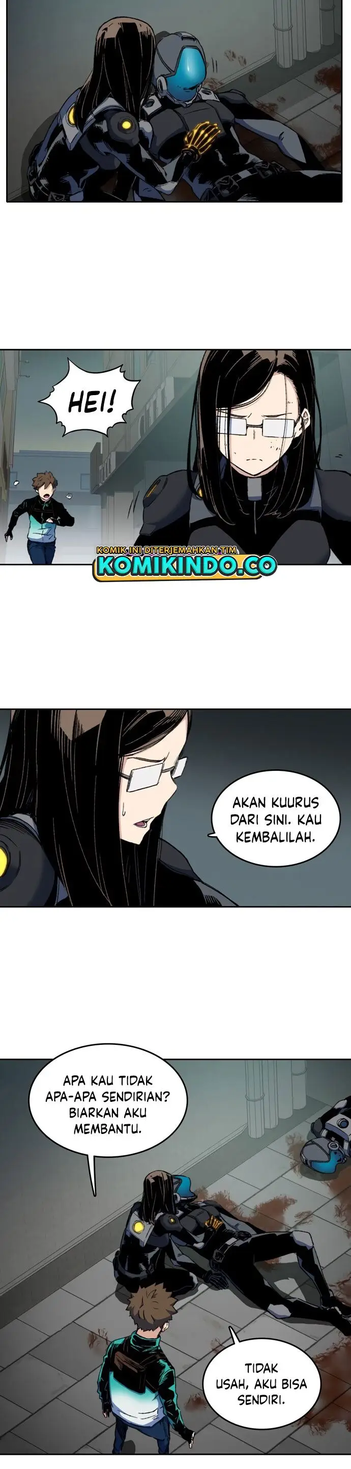 image-komik-ooparts-chapter-51-8/27