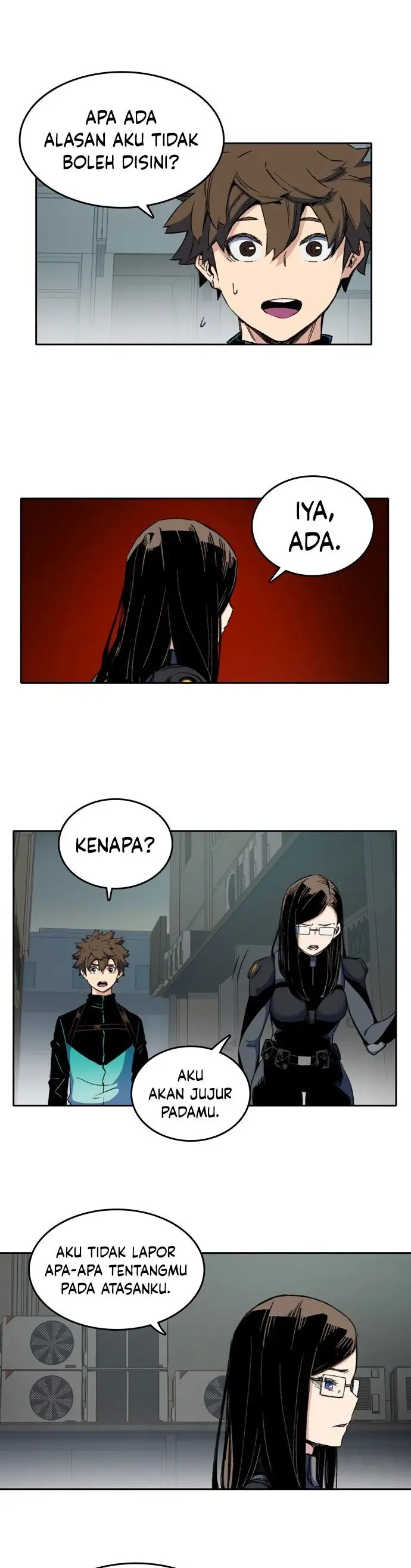 image-komik-ooparts-chapter-51-9/27