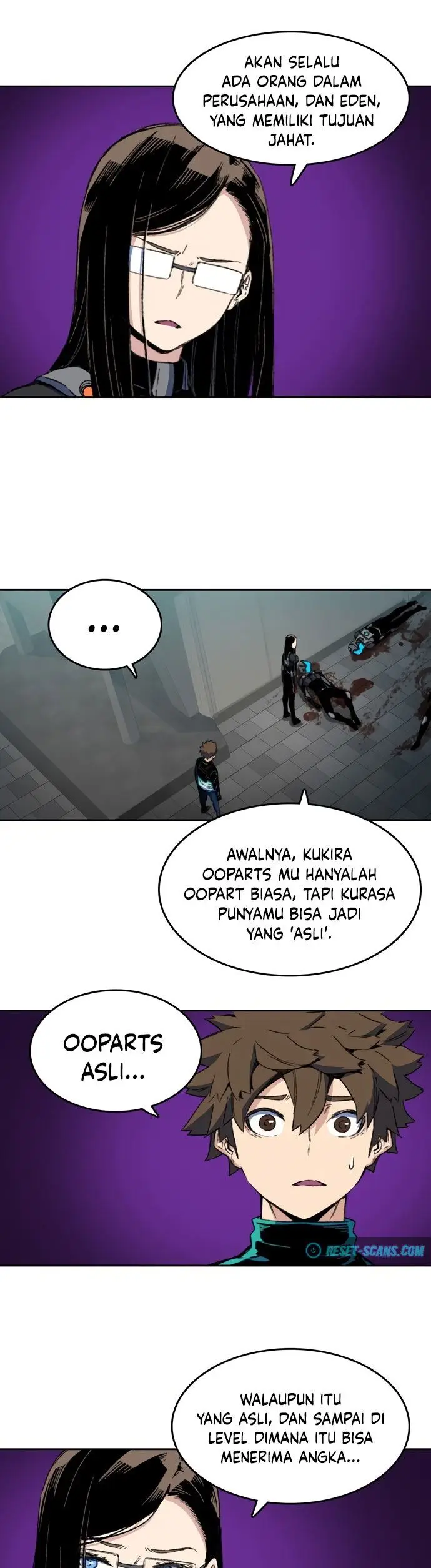 image-komik-ooparts-chapter-51-11/27