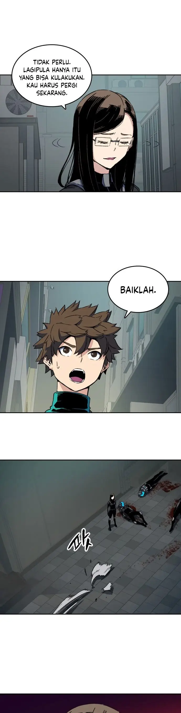 image-komik-ooparts-chapter-51-13/27