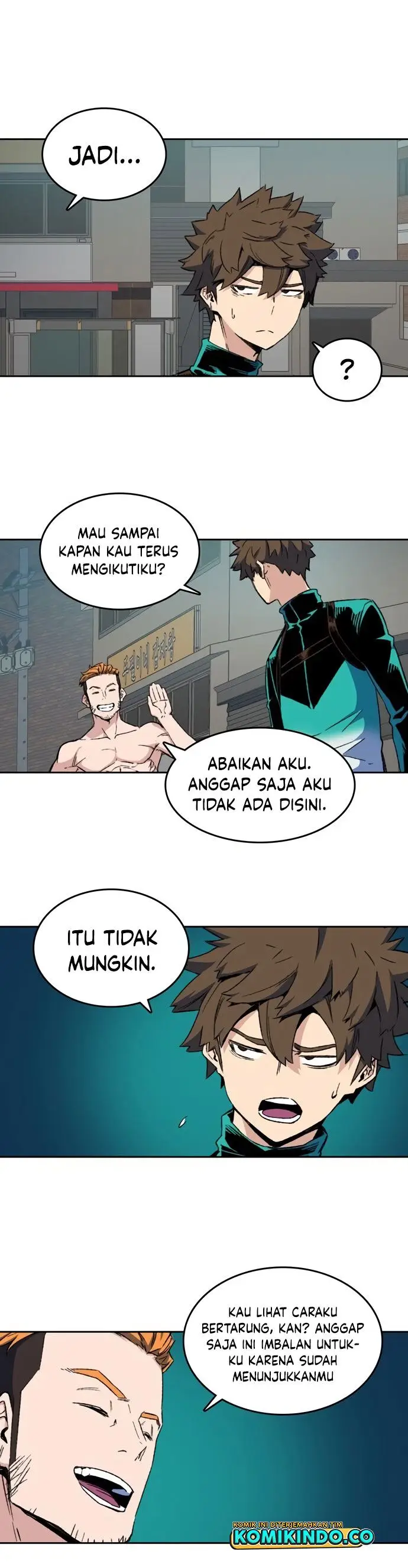 image-komik-ooparts-chapter-51-15/27