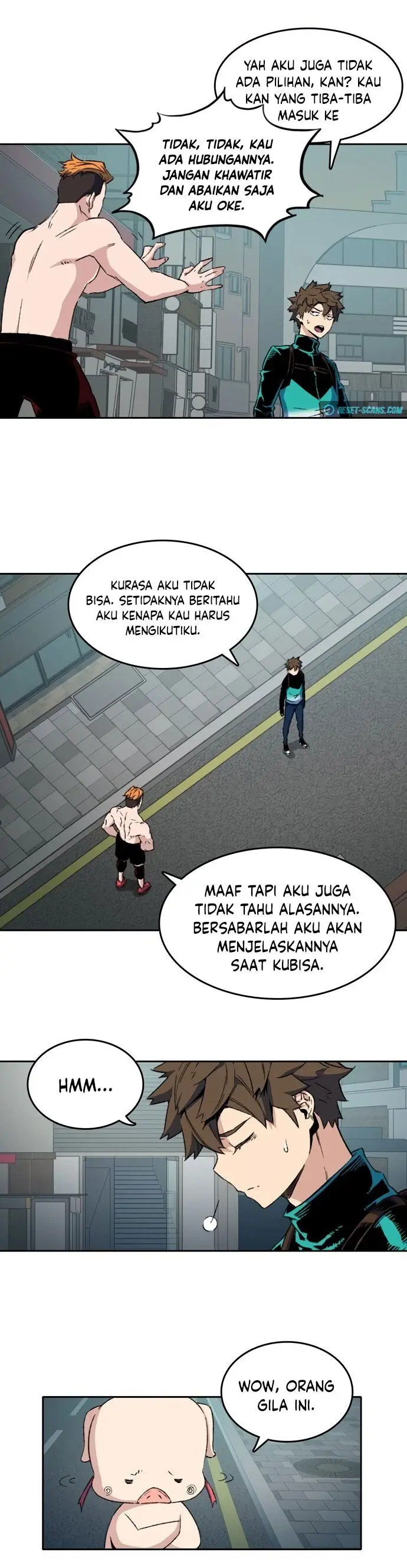 image-komik-ooparts-chapter-51-16/27