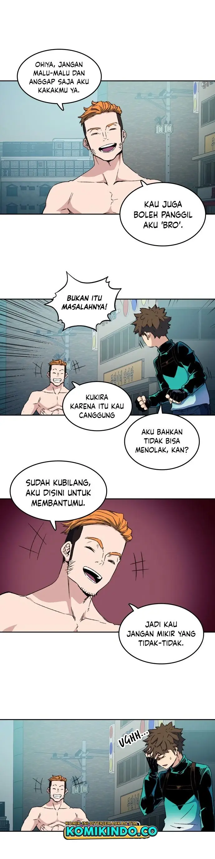 image-komik-ooparts-chapter-51-17/27