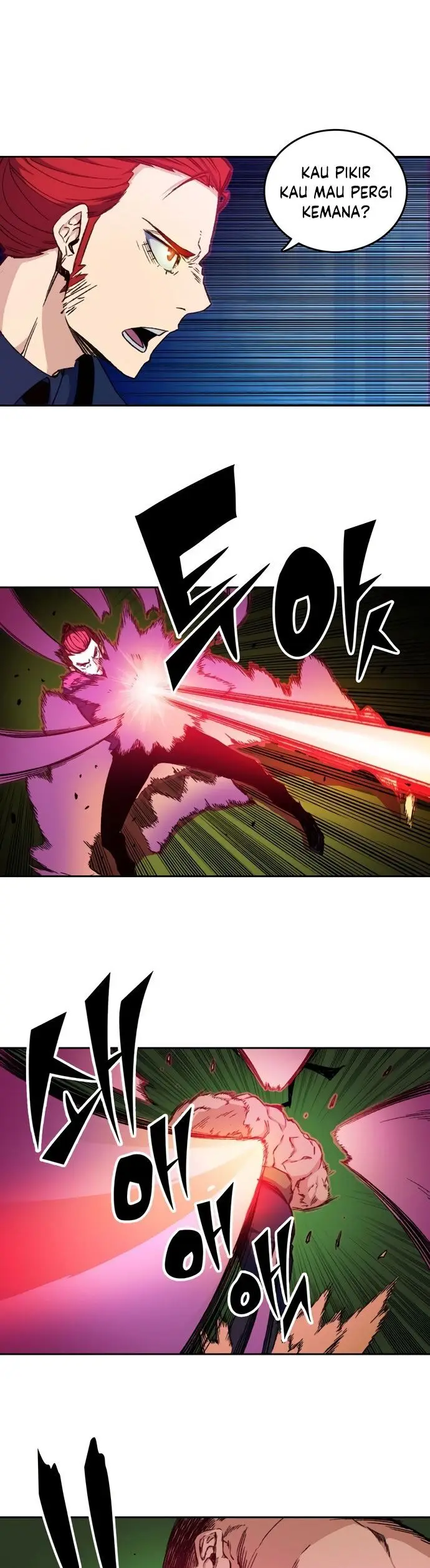 image-komik-ooparts-chapter-51-21/27