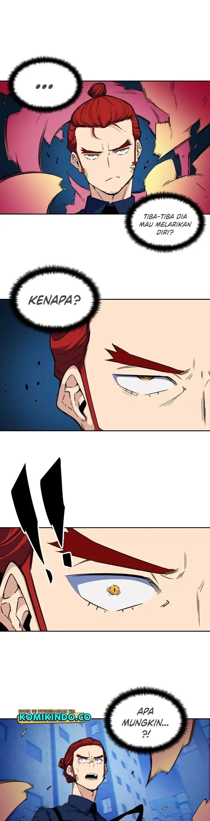 image-komik-ooparts-chapter-51-23/27