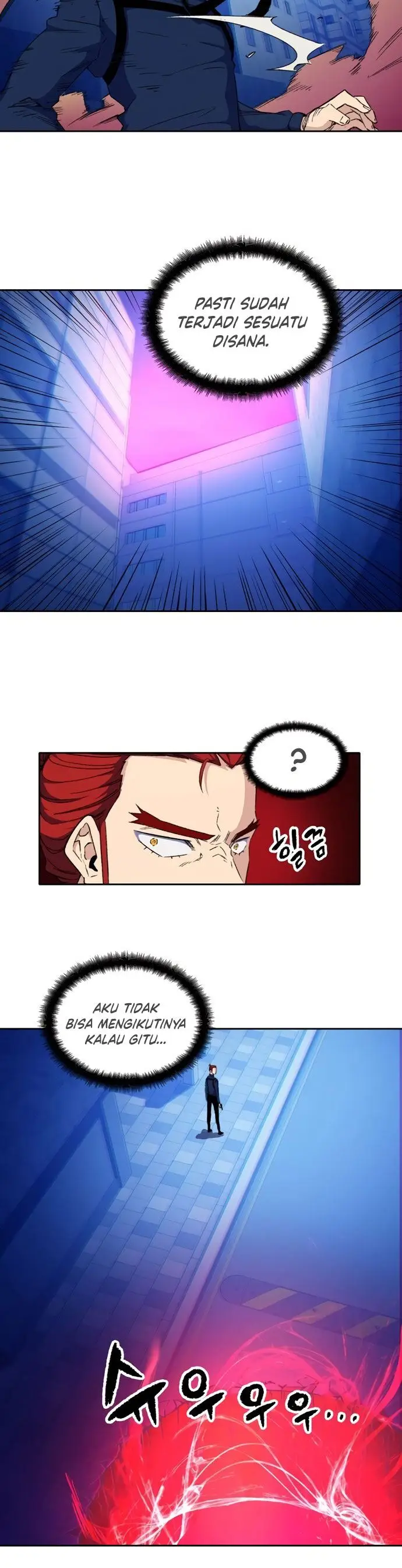 image-komik-ooparts-chapter-51-24/27