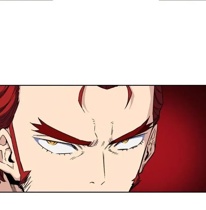 image-komik-ooparts-chapter-51-26/27