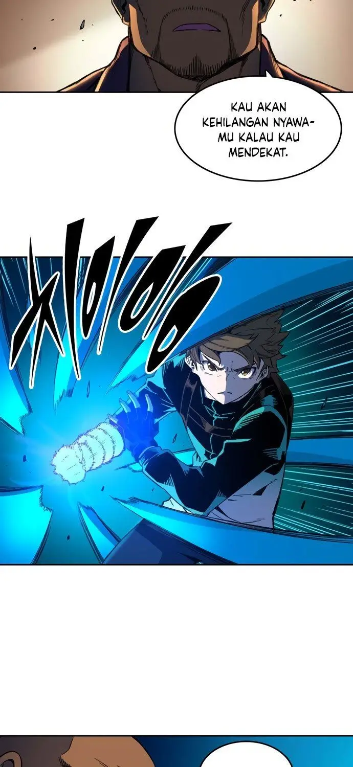 image-komik-ooparts-chapter-53-39/60