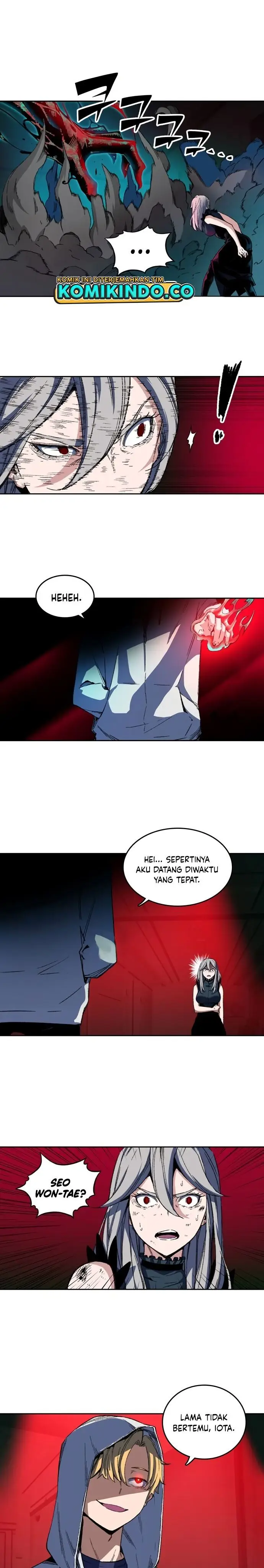 image-komik-ooparts-chapter-54-7/31