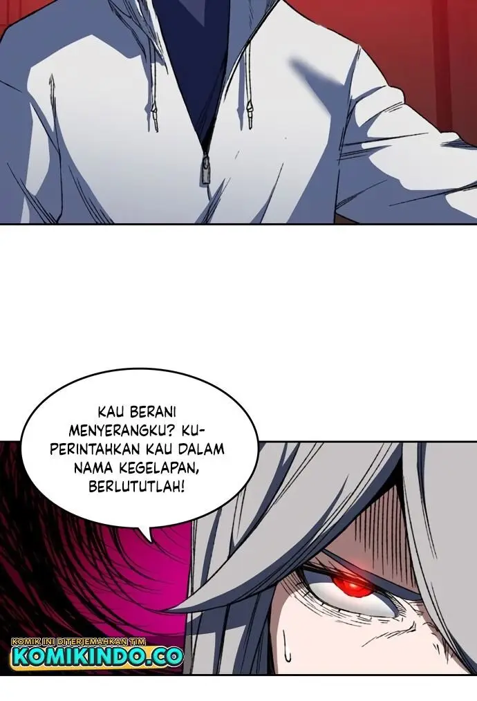 image-komik-ooparts-chapter-54-8/31