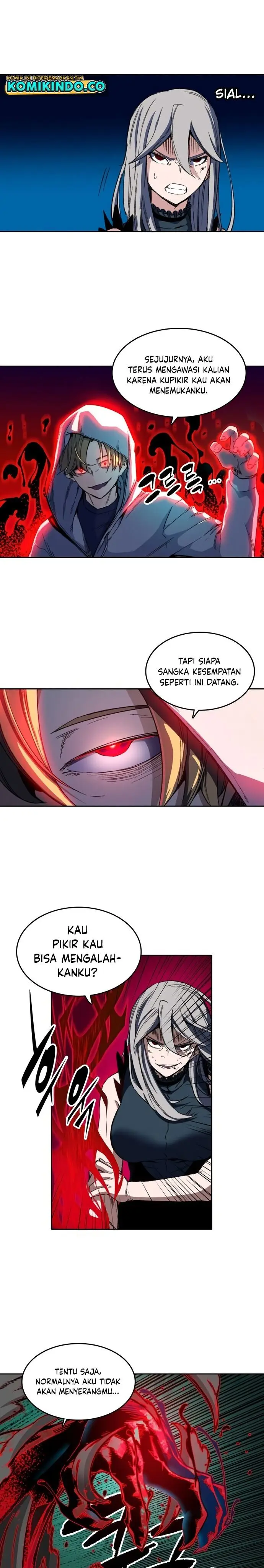 image-komik-ooparts-chapter-54-11/31