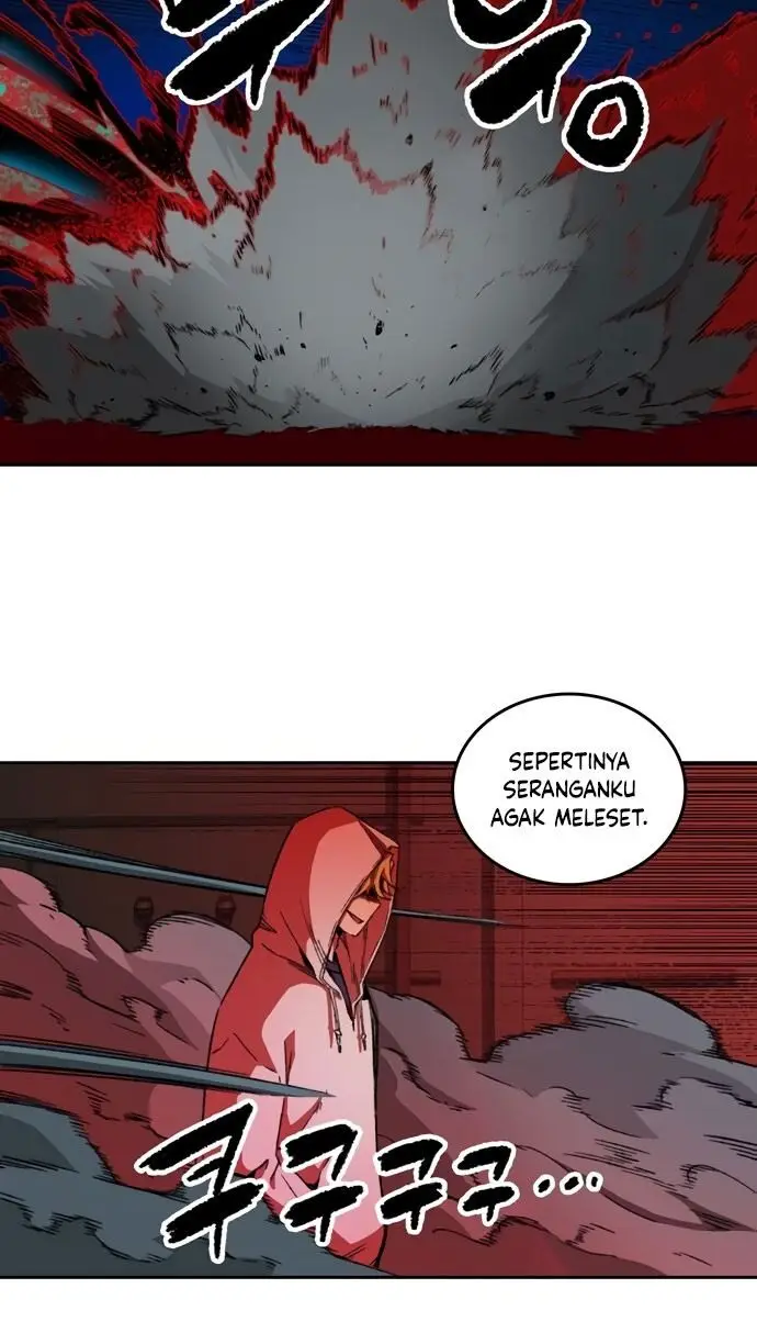 image-komik-ooparts-chapter-54-14/31