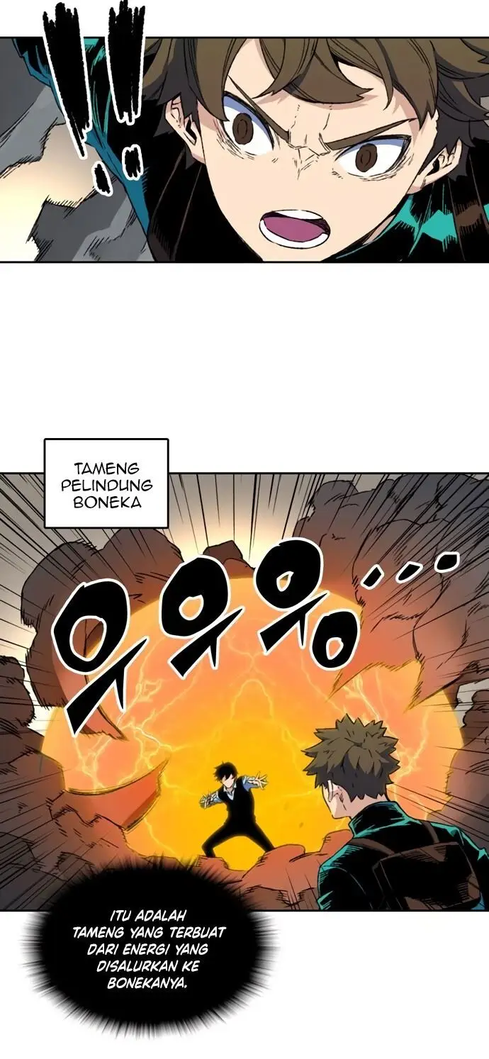 image-komik-ooparts-chapter-54-22/31