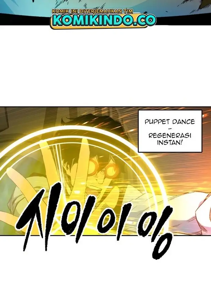 image-komik-ooparts-chapter-54-26/31