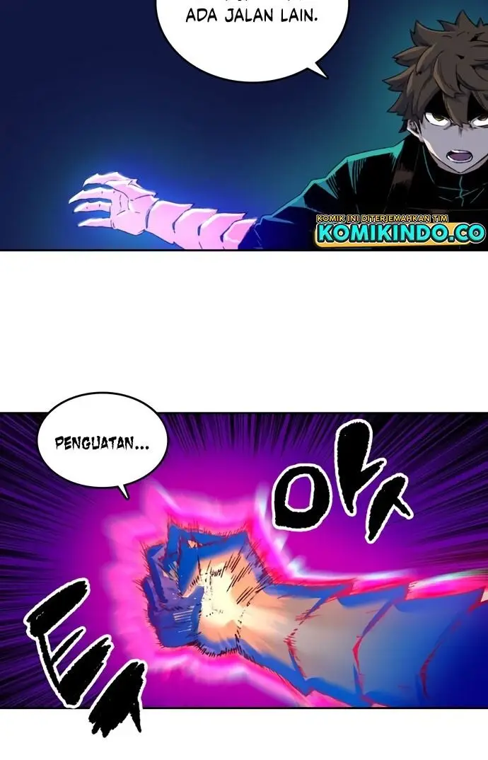 image-komik-ooparts-chapter-54-28/31