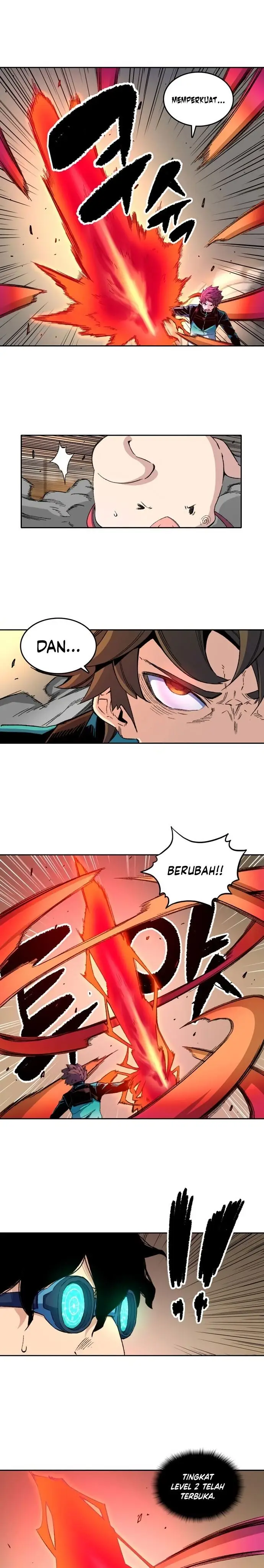 image-komik-ooparts-chapter-54-29/31