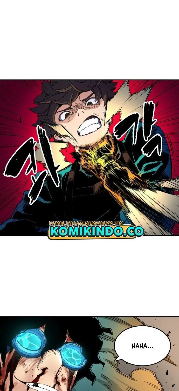 image-komik-ooparts-chapter-55-10/48