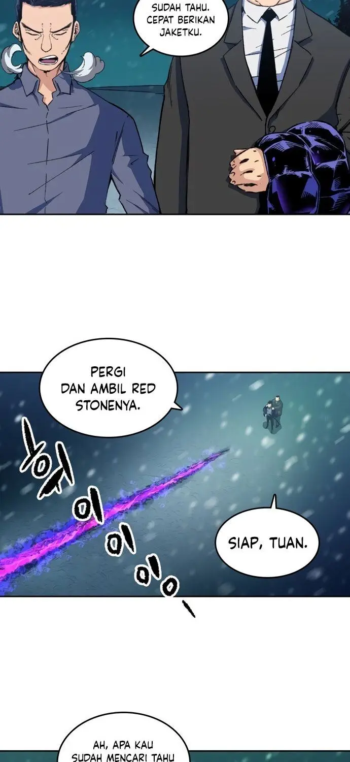 image-komik-ooparts-chapter-55-38/48