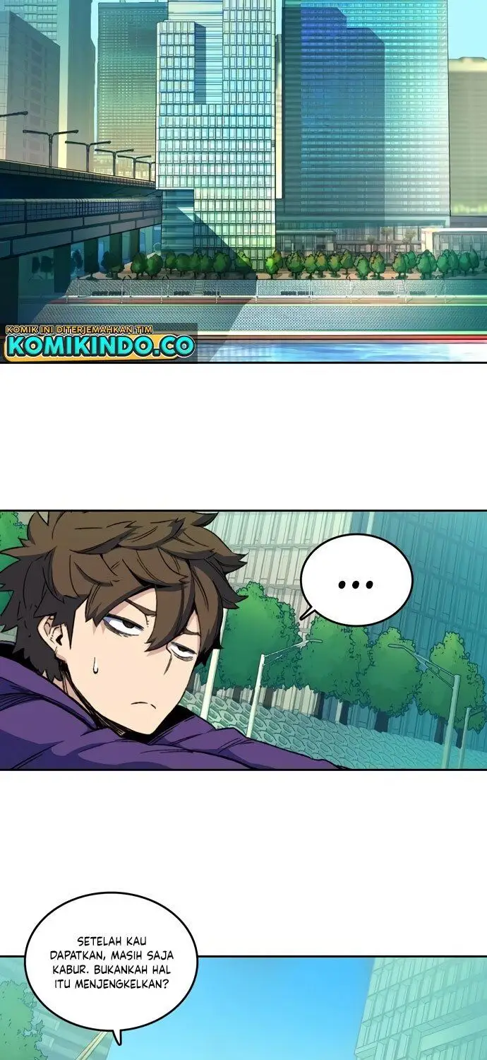 image-komik-ooparts-chapter-56-7/51