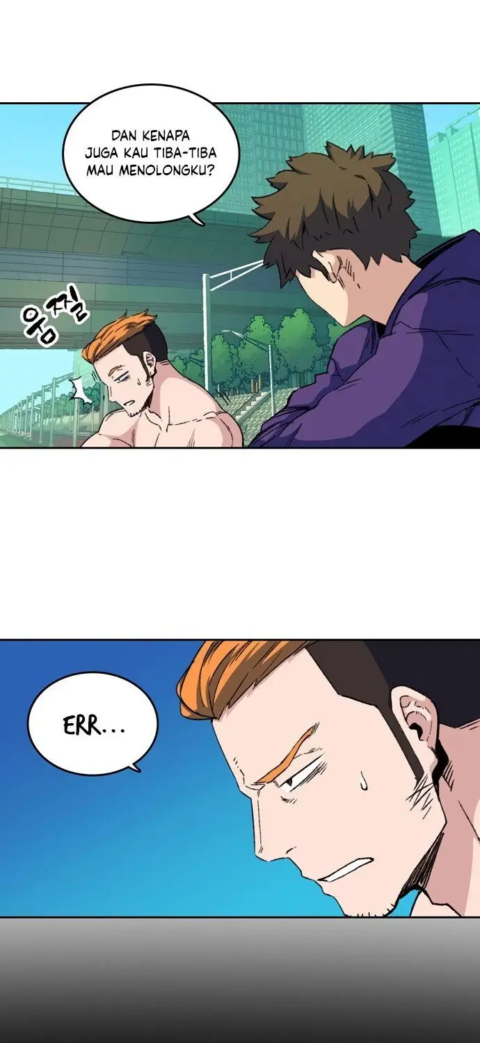 image-komik-ooparts-chapter-56-10/51