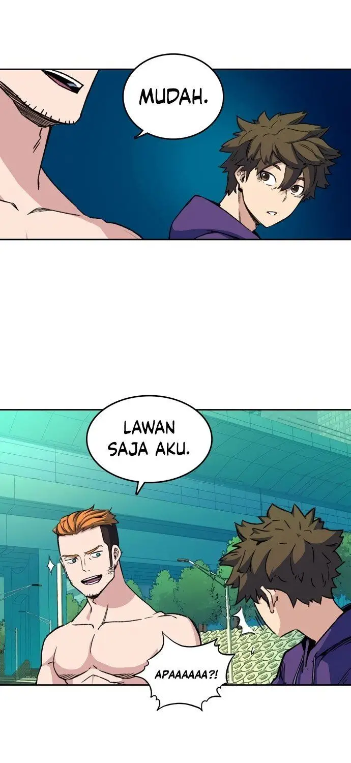 image-komik-ooparts-chapter-56-21/51