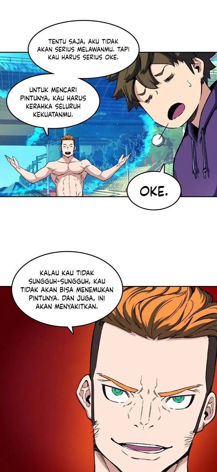 image-komik-ooparts-chapter-56-25/51