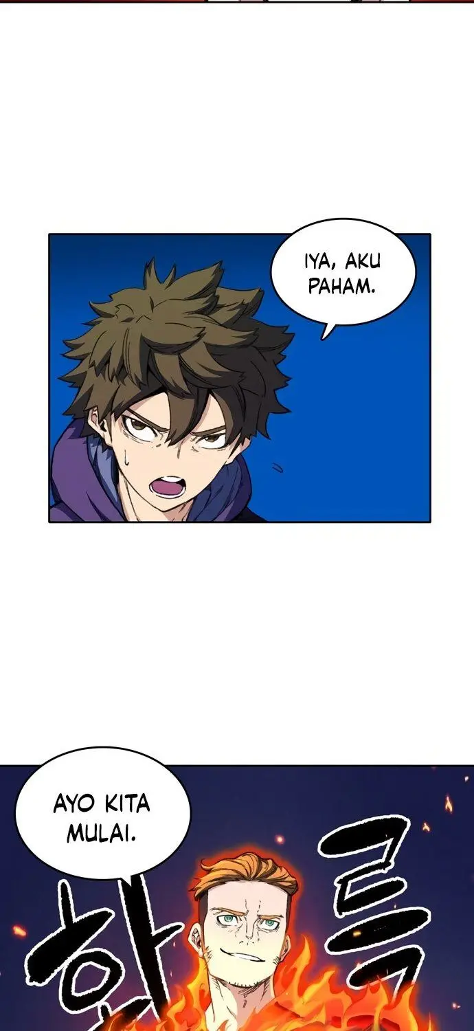 image-komik-ooparts-chapter-56-26/51