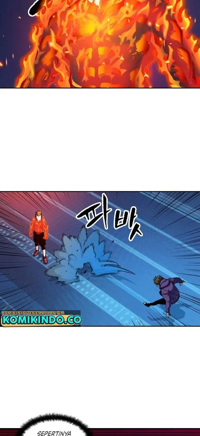 image-komik-ooparts-chapter-56-27/51