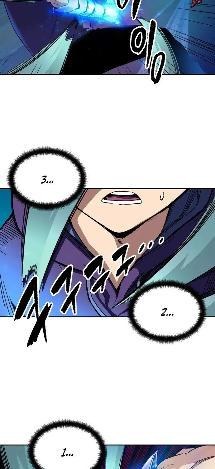 image-komik-ooparts-chapter-56-39/51