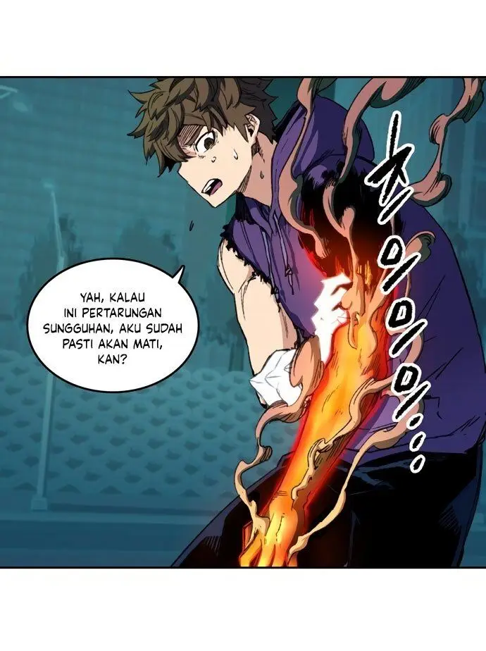 image-komik-ooparts-chapter-57-8/22