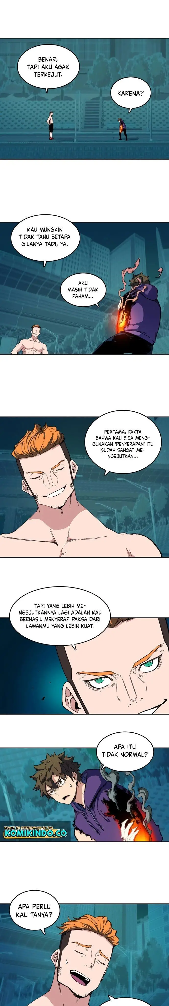 image-komik-ooparts-chapter-57-9/22