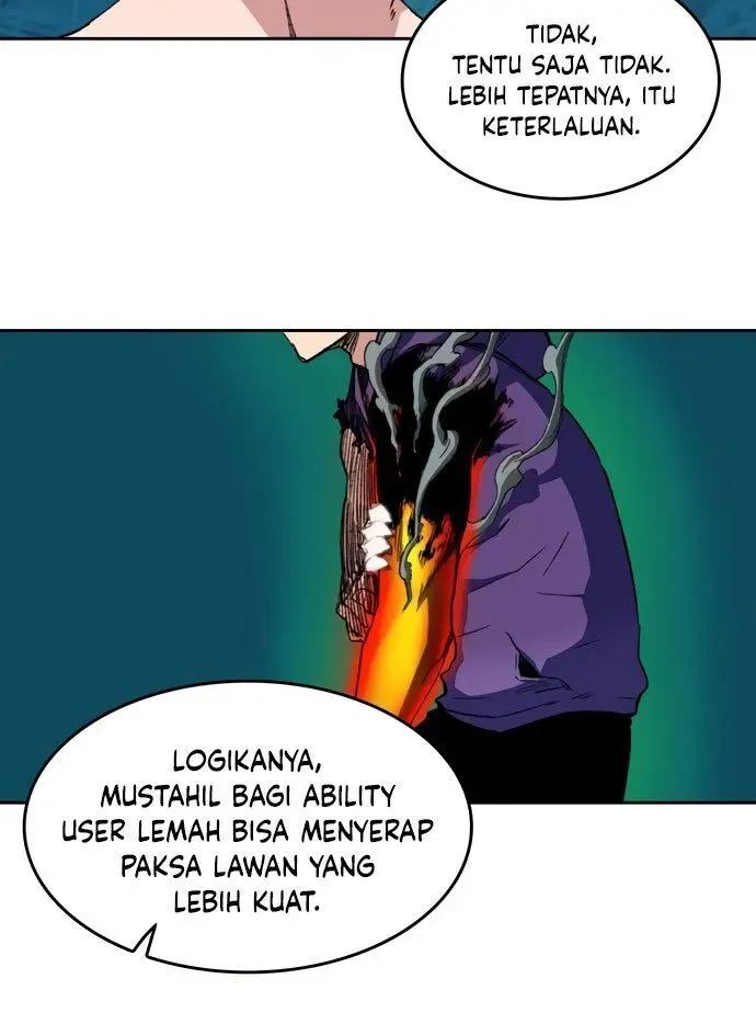 image-komik-ooparts-chapter-57-10/22